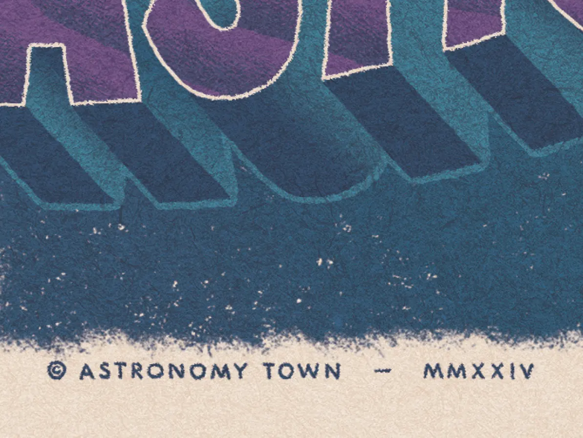 detail 3, small text