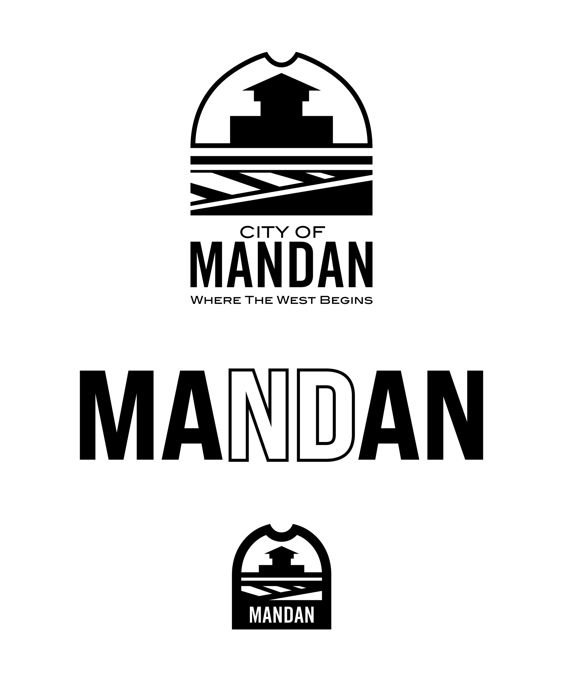 small size version of logo